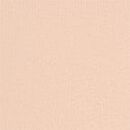 Invisible by Victoria's Secret Perfect Comfort Wireless Push-Up Strapless Bra, Marzipan, swatch