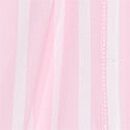 Modal Soft Long Pajama Set, Pretty Blossom Iconic Stripe, swatch