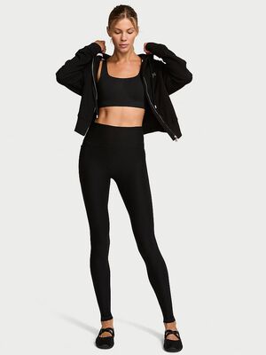 VSX New Essential High-Rise Pocket Legging