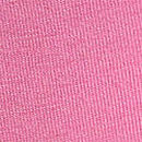 Logo Cotton Strappy Thong Panty, Sexy Little Pink, swatch