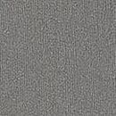 Body by Victoria Flex Mid-Rise Thong Panty, Steel Grey, swatch