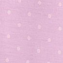 SoSoft&trade; Modal Short Pajama Set, Bikini Pink Dots, swatch