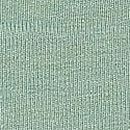 Stretch Cotton Bikini Panty, Seasalt Green, swatch