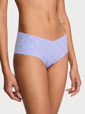 No-Show Cheeky Panty