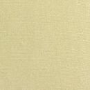 Sweet Melody Motif Satin V-String, Lemonade, swatch