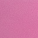 No-Show Mid-Rise Thong Panty, Pink Lilac, swatch