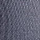 The CoolBra&trade; Lightly Lined Demi, Black Pearl, swatch