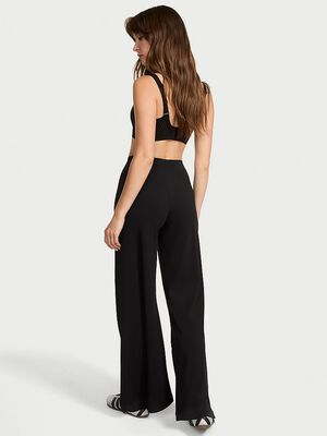 VSX Elevate&trade; Ultra Wide-Leg Pant