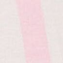 SoSoft&trade; Modal Short Pajama Set, Pretty Blossom Iconic Stripe, swatch