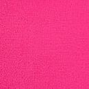 Invisible by Victoria's Secret Perfect Comfort Wireless Push-Up Strapless Bra, Pop Pink, swatch