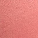 Perfect Shape Lace-Trim Push-Up Bra, Rose Dust, swatch
