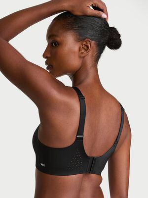 VSX Featherweight&trade; Max GlossyTech Sports Bra