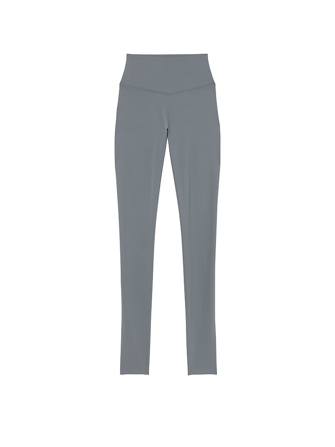 vs Vsx VSX Elevate&trade; Legging Dark Steel 3 of 4 
