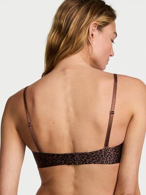 Uplift Strapless Bra