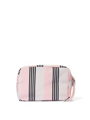 Travel Makeup Bag