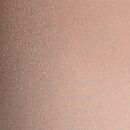 Lightly Lined Full-Coverage Bra, Talc, swatch