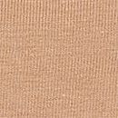 Stretch Cotton Hiphugger Panty, Praline, swatch