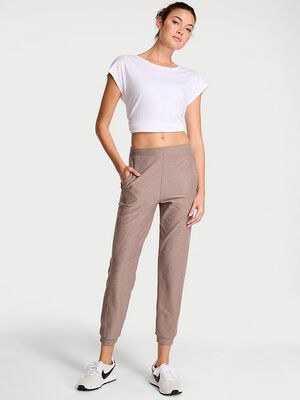 VSX LUXMarl&trade; Jogger Pant