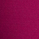 The CoolBra&trade; Lightly Lined Demi, Fresh Jam, swatch