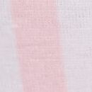 Shine Logo Cotton Hiphugger Panty, Iconic Stripe, swatch