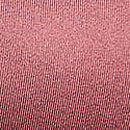 Push-Up Wireless Bandeau Strapless Bra, Morning Rose, swatch