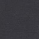 Featherweight Knit Wide-Leg Pant, Pure Black, swatch