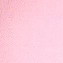 Iconic Fleece Relaxed Hoodie, Victoria Pink, swatch