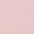 Cotton Lace-Waist Cheeky Panty, Angel Pink, swatch