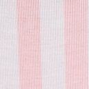 Shine Logo Cotton Boyshort Panty, Iconic Stripe, swatch