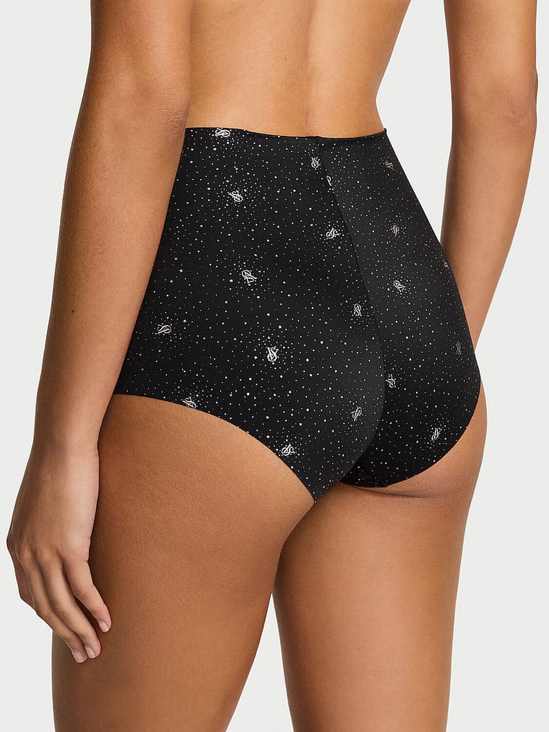 vs No-Show No-Show Modern Brief Panty 2 of 2 