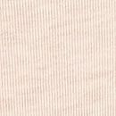 Cotton Lace-Waist Cheeky Panty, Heather Natural, swatch