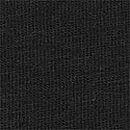 Stretch Cotton Hiphugger Panty, Black, swatch