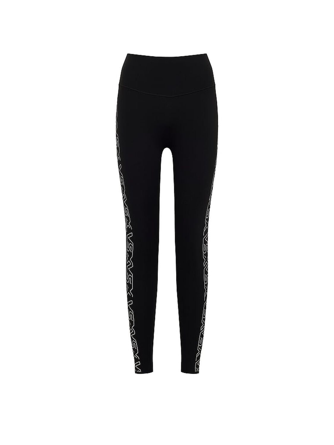 vs Vsx VSX Elevate&trade; Legging Black 3 of 3 