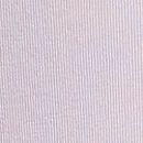 Cotton Lace-Waist Thong, Purple Whisper, swatch