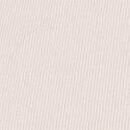 Stretch Cotton Fitted Tee, Coconut White, swatch