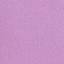 No-Show Thong Panty, Candy Violet, swatch