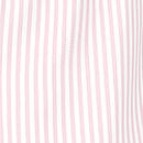 Angel Essentials Linen Shorts, Iconic Stripe, swatch