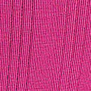Ultra-Fine Modal High-Leg Scoop Thong Panty, Pink Fire, swatch