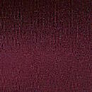 So Obsessed Smooth Wireless Push-Up Bra, Winter Wine, swatch