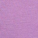Logo Cotton Hiphugger Panty, Candy Violet, swatch