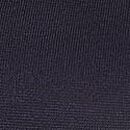 Lightly Lined Smooth Demi Bra, Soiree, swatch