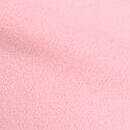 Iconic Fleece Relaxed Jogger Sweatpant, Washed Victoria Pink, swatch