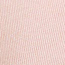 Logo Cotton Hiphugger Panty, Pink Tint Floral, swatch