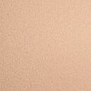 Wireless Push-Up Bra, Praline, swatch