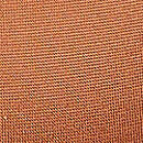 Lightly Lined Full-Coverage Bra, Caramel, swatch