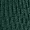 The CoolBra&trade; Lightly Lined Demi, Velvet Pine, swatch