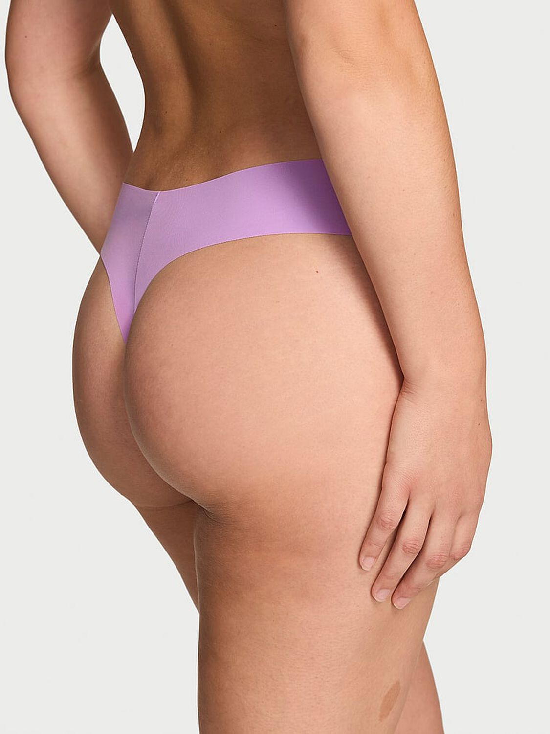 vs No-Show No-Show Thong Panty 2 of 3 