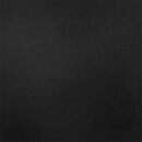 Illusions Smooth Uplift Strapless Bra, Black, swatch
