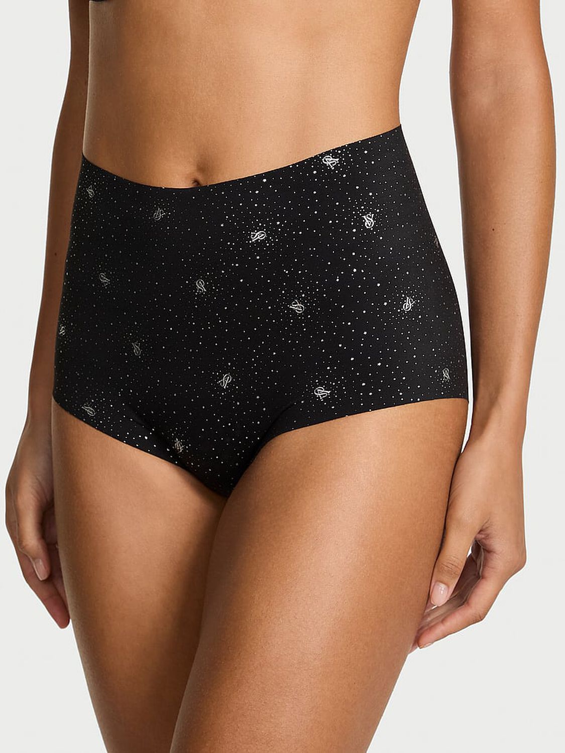 vs No-Show No-Show Modern Brief Panty 1 of 2 