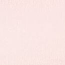 Smooth Lightly Lined Plunge Demi Bra, Angel Pink, swatch